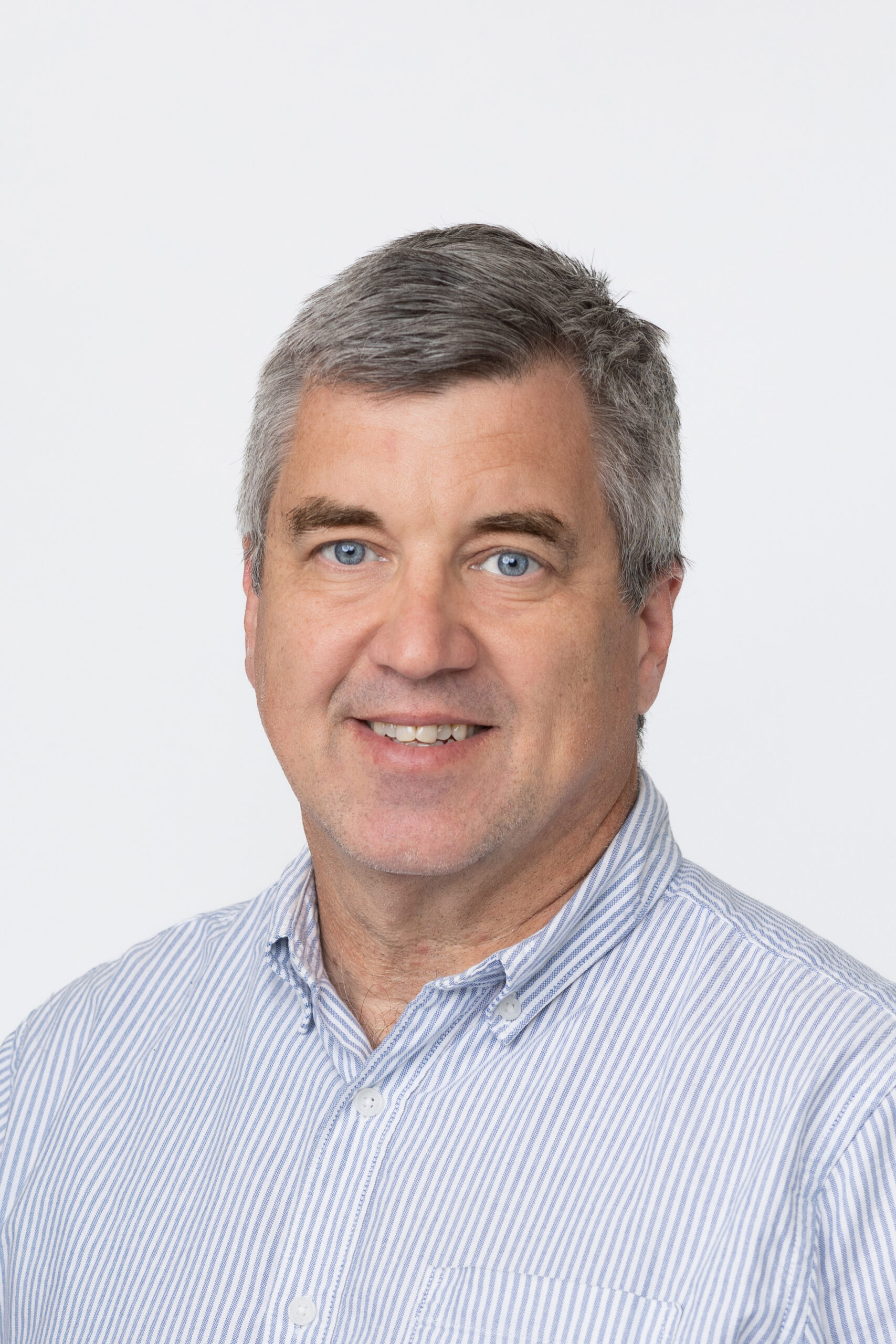 Image is not available