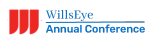 Wills Eye Conference