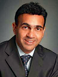 Mehta_Jod_corrected