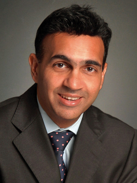 Jod Mehta_wec_cropped