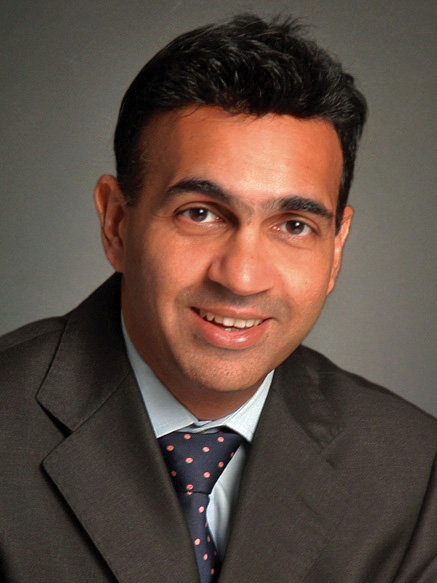 Jod Mehta_wec_cropped1