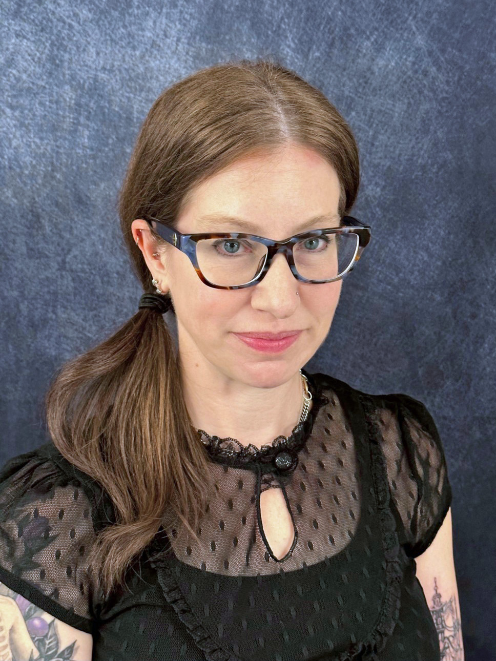 Ostrin_Lisa headshot sm_wec cropped