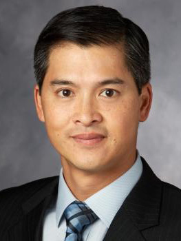 WU_167426_profilephoto_wec cropped