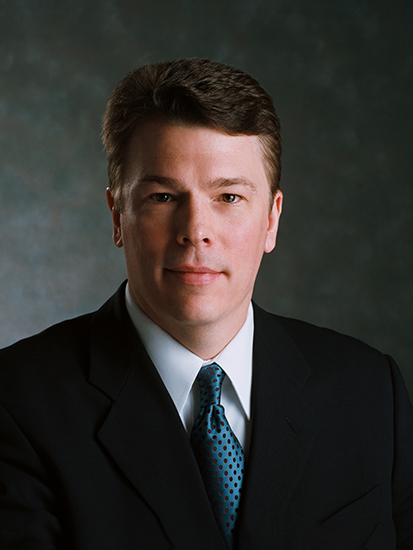 steven-gedde_wec cropped