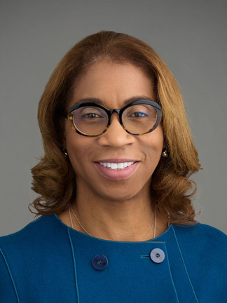 young_terri_wec_cropped