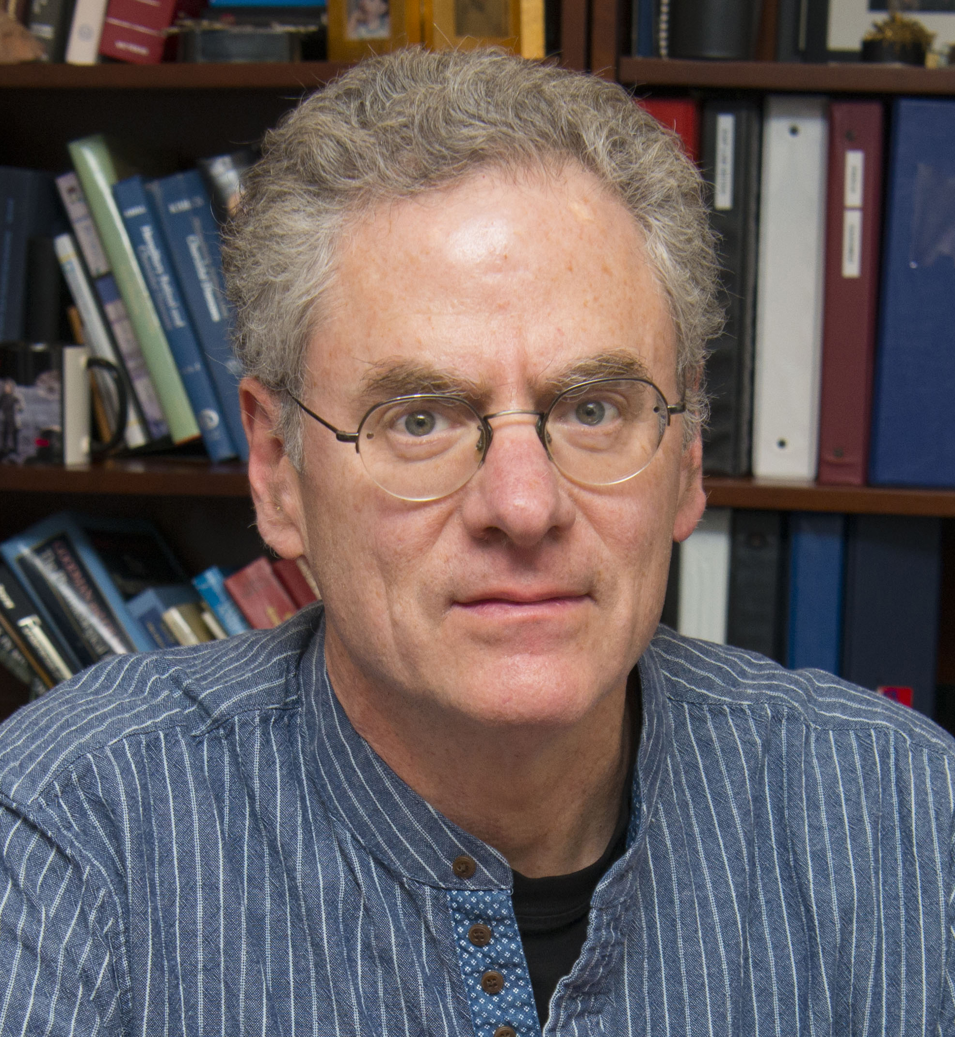 Image is not available