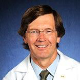 Image is not available