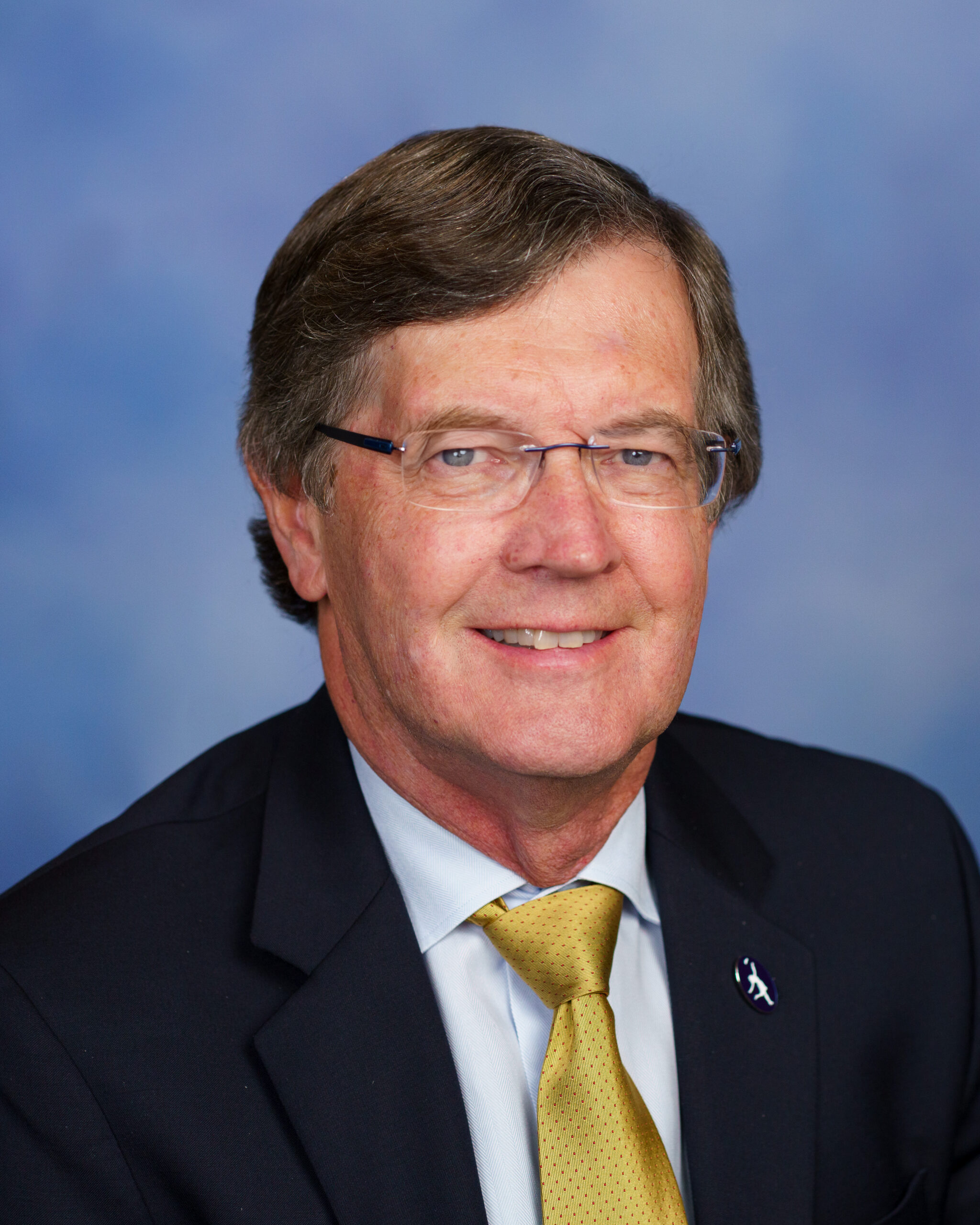 Image is not available